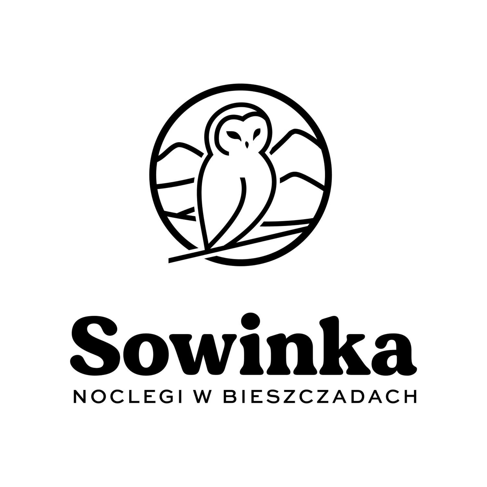 Вилла Sowinka Лютовиска Экстерьер фото